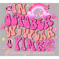 Breast cancer-XA 184